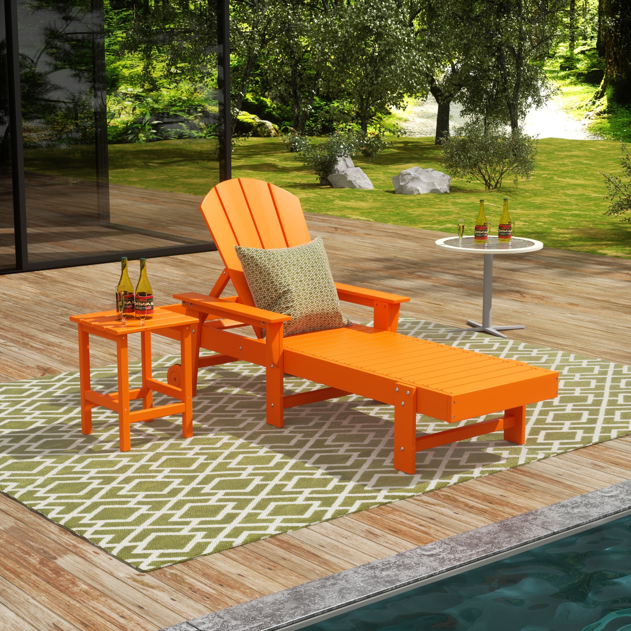 WestinTrends-2-Piece-Adirondack-Poly-Reclining-Chaise-Lounge-With-Arms-Wheels-Orange_b79427cc-84ae-4e7c-85fa-43ed30d4e4bf.280bf93880d687b82e0db6a5d0333a4a.jpeg