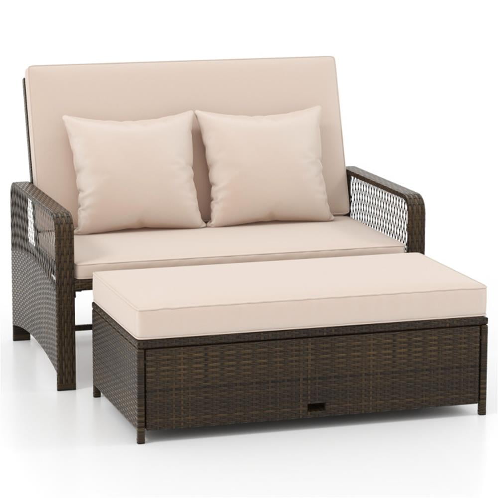 YYAo-Patio-Sectional-Sets-Patio-Adjustable-Wicker-Daybed-with-4-Level-Backrest-and-Soft-Cushions-Beige_c892cc87-1ae3-449d-9cea-51175a4a1aaf.e08121556fcdaf2e8ed7b81c42349d21.jpeg YYAo Patio Sectional Sets Patio Adjustable Wicker Daybed with 4 Level Backrest and Soft Cushions Beige c892cc87 1ae3 449d 9cea 51175a4a1aaf.e08121556fcdaf2e8ed7b81c42349d21 - corporatehandyman
