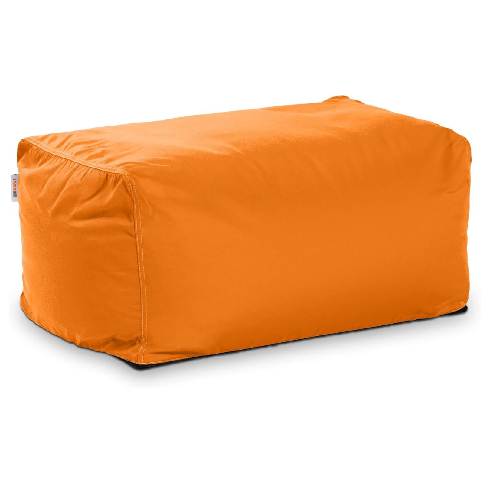 YgIRTID-Leon-Outdoor-Bean-Bag-Ottoman-Bench-Premium-Sunbrella-Tangerine_7bb7d71d-d6f2-4ae2-b7a9-59e322bce79e.84d27886f543f9e3cce5524ef74acf7f.jpeg
