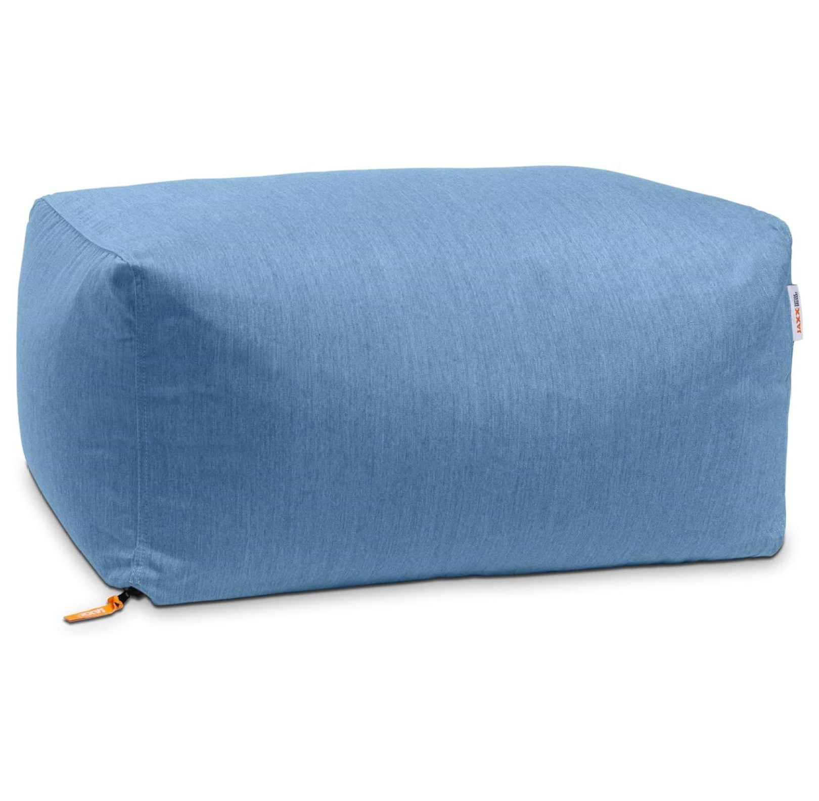 YgIRTID-Leon-Outdoor-Bean-Bag-Ottoman-Ocean-Blue_4af1a179-95d8-47f0-be67-e0712cb7e87d.4c14e9e503b4a1ac0e4ff25db3fcfd63.jpeg